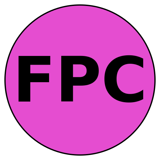 FitPro Club